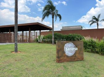 0 · Terreno Plano 585m2 Plano ótima localização