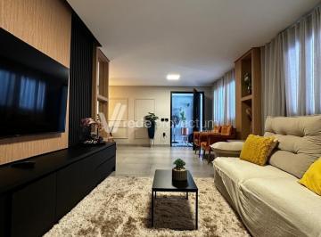0 · casa à venda em Conjunto Habitacional Padre Anchieta