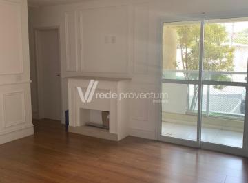 0 · Apartamento à venda no Condomínio Belvedere, em Indaiatuba/SP