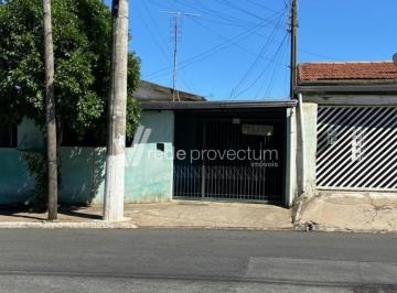 0 · Imóvel com excelente potencial de renda, localizado em Nova Veneza, Sumaré/SP