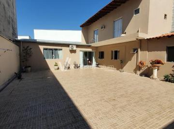 0 · Imóvel Comercial no Jardim do Trevo / Jd. Nova Europa