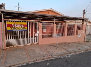 0 · casa à venda em Vila Proost de Souza