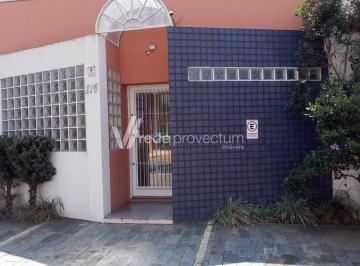 0 · casa à venda em Vila Itapura