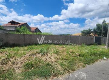0 · terreno à venda em Parque São Quirino