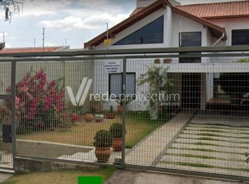 0 · casa à venda em Jardim Paraíso