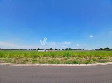 0 · terreno à venda em Betel