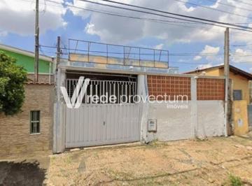 0 · barracão à venda em Cidade Jardim