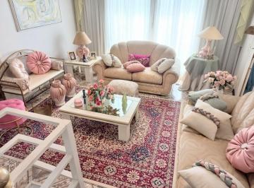 0 · casa à venda em Jardim São Vicente