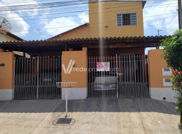0 · casa à venda em Cidade Satélite Íris