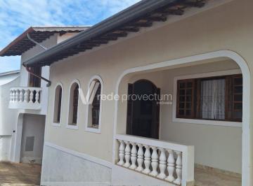 0 · CASA A VENDA JARDIM TUPY