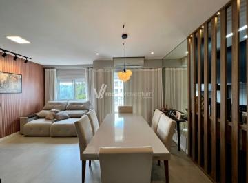 0 · apartamento à venda em Morada Morumbi Residencial Clube