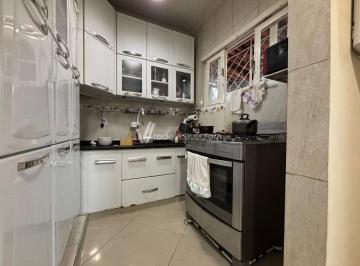 0 · Casa térrea a venda, 3 dorm Jd Flamboyant
