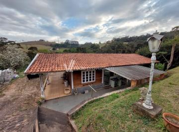 0 · chácara à venda em Cachoeiras do Imaratá