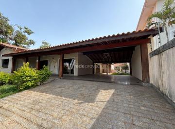 0 · Casa térrea a venda parte nobre Taquaral
