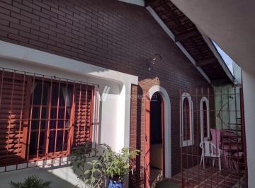 0 · casa à venda em Jardim Campos Elíseos