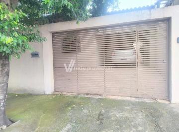 0 · Casa para venda no Jardim Santa Lúcia