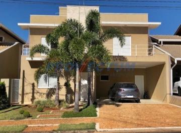0 · casa à venda em Betel