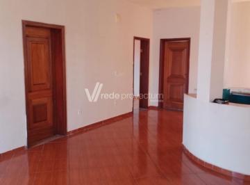 0 · casa à venda em Parque Jambeiro