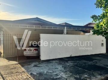 0 · casa à venda em Jardim Novo Campos Elíseos