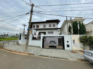 0 · casa à venda em Parque Alto Taquaral
