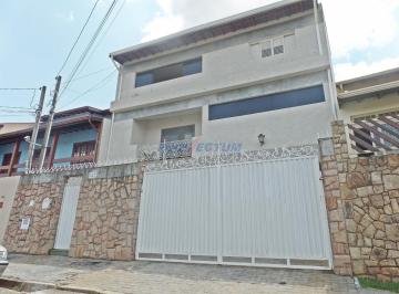 0 · casa à venda em Jardim Guarani