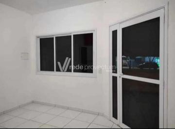 0 · casa à venda em Jardim dos Ipês