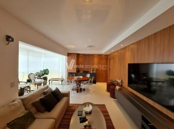 0 · Apartamento à venda no Condomínio Acqua Galleria – Campinas/SP