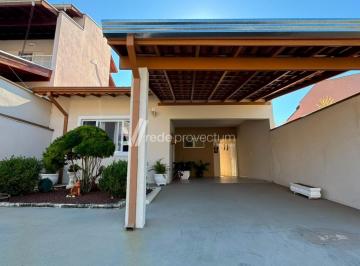 0 · casa à venda em Tabatinga