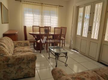 0 · casa à venda em Vila Joaquim Inácio