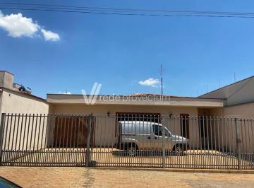 0 · casa á venda e para aluguel em Parque Taquaral