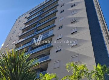 0 · apartamento á venda e para aluguel em Vila Itapura