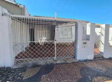 0 · casa à venda em Bonfim