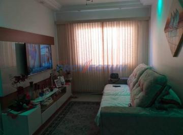 0 · apartamento à venda em São Bernardo