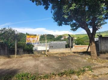 0 · terreno à venda em Jardim Pinheiros