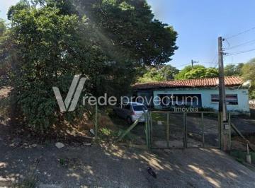 0 · Terreno à VENDA  no bairro Jardim Alto da Colina em Valinhos