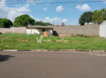 0 · terreno à venda em Jardim Myrian Moreira da Costa