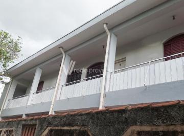 0 · prédio à venda em São Bernardo