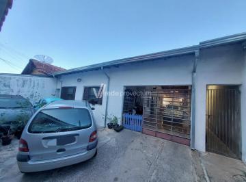 0 · casa à venda em Jardim Anchieta