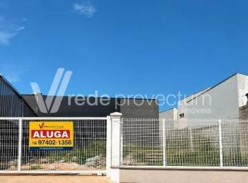 0 · terreno para aluguel em Parque da Figueira