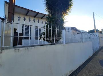 0 · casa à venda em Jardim Paulista