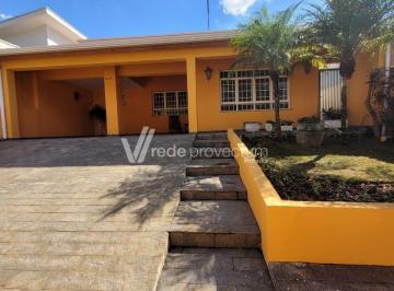 0 · Casa com 4 Dormitórios à venda no Bairro Guanabara