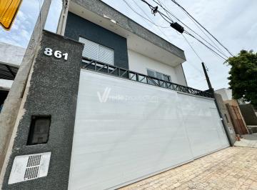 0 · casa à venda em Vila Real Continuação