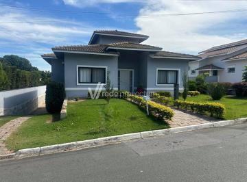 0 · Casa locação 4 dorm 3 suites com área gourmet no Jardim Paulista em Vinhedo