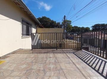 0 · casa à venda em Vila Miguel Vicente Cury