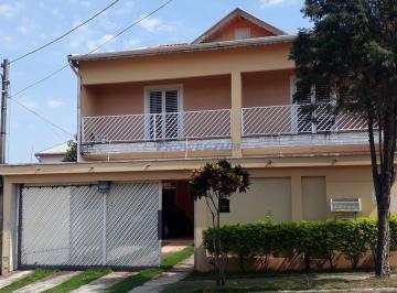0 · casa à venda em Parque Via Norte