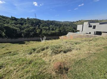 0 · terreno à venda em Campo de Toscana