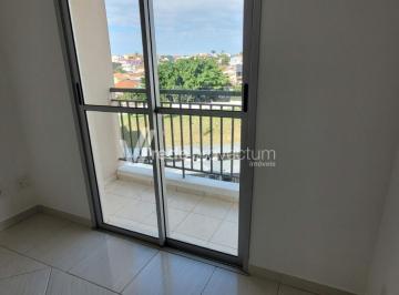 0 · apartamento à venda em Jardim Myrian Moreira da Costa