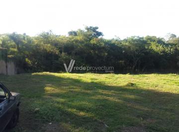 0 · Terreno à venda no Parque Jatibaia (Sousas) – Campinas/SP