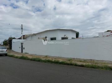 0 · Casa à venda no Vila Nogueira em Campinas/SP