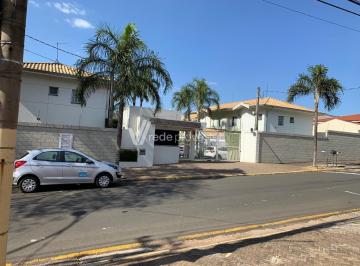 0 · casa à venda em Nova Campinas